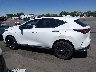 JTJKKCFZ8T2****** Salvamento 2026 Lexus NX