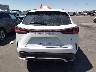 JTJKKCFZ8T2****** Usados 2026 Lexus NX