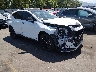 JTJKKCFZ8T2****** Salvamento y Destrozados 2026 Lexus NX en Dream Rides