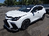 JTJKKCFZ8T2****** Usados y Reparables 2026 Lexus NX en Dream Rides