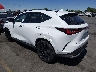 JTJKKCFZ8T2****** Salvamento y Reparables 2026 Lexus NX en Dream Rides