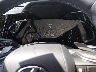 JTJKKCFZ8T2****** Salvamento 2026 Lexus NX en Dream Rides