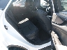JTJKKCFZ8T2****** Destrozados 2026 Lexus NX en Dream Rides