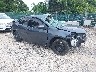 2T1BURHE9GC****** Salvamento y Destrozados 2016 Toyota Corolla en Baltimore