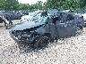 2T1BURHE9GC****** Usados y Reparables 2016 Toyota Corolla en Baltimore