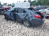 2T1BURHE9GC****** Salvamento y Reparables 2016 Toyota Corolla en Baltimore