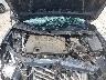 2T1BURHE9GC****** Reparables 2016 Toyota Corolla en Baltimore