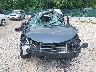 2T1BURHE9GC****** Usados 2016 Toyota Corolla en Estado de Maryland