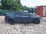 2T1BURHE9GC****** Reparables 2016 Toyota Corolla en Estado de Maryland