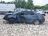 2T1BURHE9GC****** Salvamento 2016 Toyota Corolla