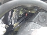 2T1BURHE9GC****** Destrozados 2016 Toyota Corolla