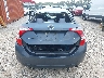 2T1BURHE9GC****** Usados 2016 Toyota Corolla