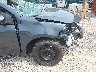 2T1BURHE9GC****** Reparables 2016 Toyota Corolla