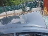 2T1BURHE9GC****** Usados y Reparables 2016 Toyota Corolla en Baltimore