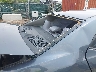 2T1BURHE9GC****** Salvamento y Reparables 2016 Toyota Corolla en Baltimore