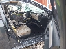 2T1BURHE9GC****** Usados y Reparables 2016 Toyota Corolla en Estado de Maryland