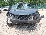 2T1BURHE9GC****** Salvamento y Reparables 2016 Toyota Corolla en Estado de Maryland