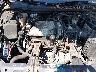 2G1WT55K889****** Reparables 2008 Chevrolet Impala en Taunton