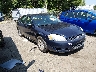 2G1WT55K889****** Salvamento y Destrozados 2008 Chevrolet Impala en Taunton