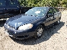 2G1WT55K889****** Usados y Reparables 2008 Chevrolet Impala en Taunton