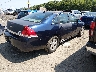 2G1WT55K889****** Salvamento y Destrozados 2008 Chevrolet Impala en Estado de Massachusetts