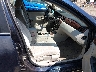 2G1WT55K889****** Usados y Reparables 2008 Chevrolet Impala en Estado de Massachusetts