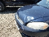 2G1WT55K889****** Salvamento y Reparables 2008 Chevrolet Impala en Estado de Massachusetts