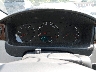 2G1WT55K889****** Salvamento 2008 Chevrolet Impala en Taunton