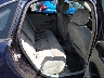2G1WT55K889****** Destrozados 2008 Chevrolet Impala en Taunton