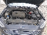 3FA6P0HDXHR****** Repairable 2017 Ford Fusion in Billings