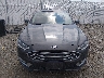 3FA6P0HDXHR****** Wrecked 2017 Ford Fusion in Montana State