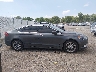3FA6P0HDXHR****** Used 2017 Ford Fusion in Montana State