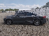 3FA6P0HDXHR****** Repairable 2017 Ford Fusion in Montana State