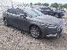 3FA6P0HDXHR****** Salvage and Wrecked 2017 Ford Fusion in Billings