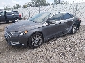 3FA6P0HDXHR****** Used and Repairable 2017 Ford Fusion in Billings