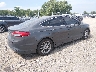 3FA6P0HDXHR****** Salvage and Wrecked 2017 Ford Fusion in Montana State