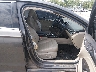 3FA6P0HDXHR****** Used and Repairable 2017 Ford Fusion in Montana State