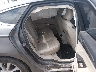 3FA6P0HDXHR****** Wrecked 2017 Ford Fusion in Billings