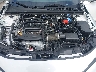 2HGFE1F91RH****** Reparables 2024 Honda Civic en Anaheim Consolidated