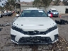 2HGFE1F91RH****** Usados 2024 Honda Civic en Estado de California
