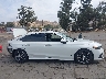 2HGFE1F91RH****** Reparables 2024 Honda Civic en Estado de California