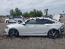 2HGFE1F91RH****** Salvamento 2024 Honda Civic