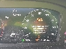2HGFE1F91RH****** Destrozados 2024 Honda Civic