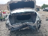 2HGFE1F91RH****** Usados 2024 Honda Civic