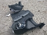 2HGFE1F91RH****** Destrozados 2024 Honda Civic en Estado de California