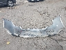 2HGFE1F91RH****** Reparables 2024 Honda Civic