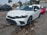 2HGFE1F91RH****** Usados y Reparables 2024 Honda Civic en Anaheim Consolidated