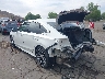 2HGFE1F91RH****** Salvamento y Reparables 2024 Honda Civic en Anaheim Consolidated