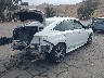 2HGFE1F91RH****** Salvamento y Destrozados 2024 Honda Civic en Estado de California