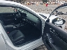 2HGFE1F91RH****** Usados y Reparables 2024 Honda Civic en Estado de California